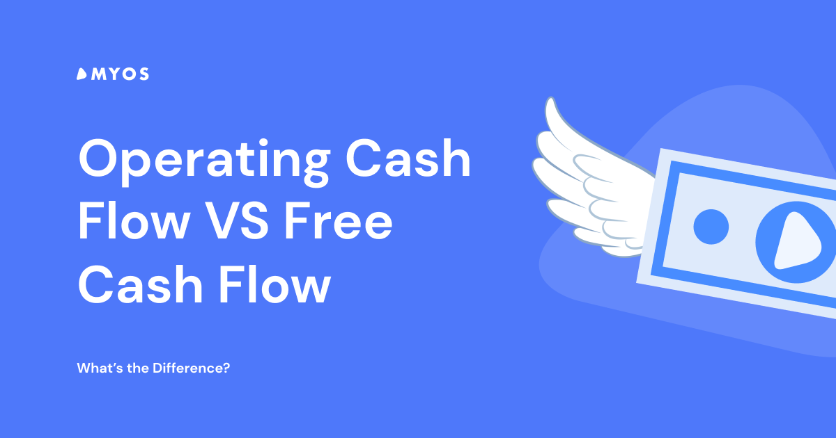 operating-cash-flow-vs-free-cash-flow-what-s-the-difference